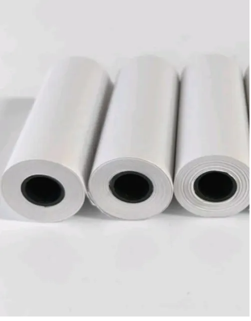 Thermal Paper for Mini Printer_0