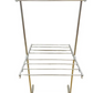 Multifunctional Folding Clothes Drying Rack_0