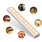 Motion Sensor LED Light Rechargeable_2