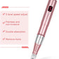 Professional Microneedeling Pen Machine for Derma MTS - 10pcs 36PIN with box_3